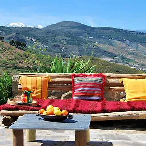  Guest house Cortijo Maximos Spain