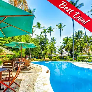 Aventura Village Los Corales Beach And Spa Hotel