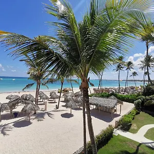 **** Hotel Tropicana Suites Beach Club And Pool Dominican Republic